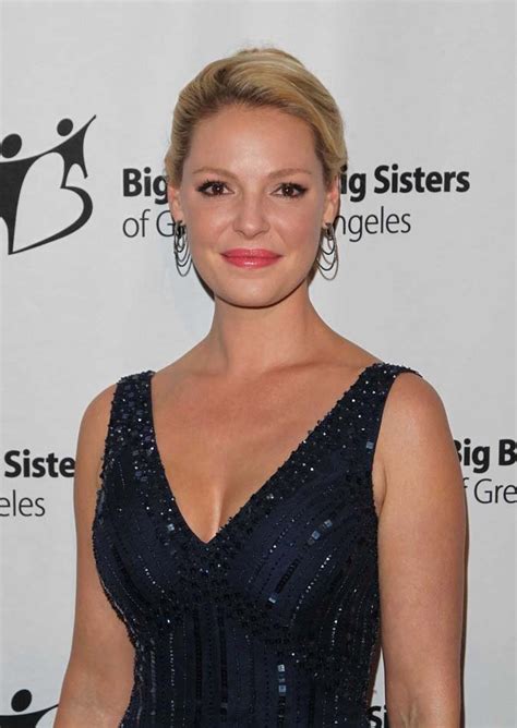 katherine heigl bra|Katherine Heigl Body Measurements Bra Size Height。